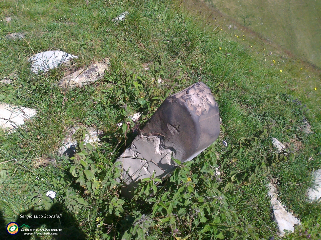 55 Cippo segnaletico.jpg